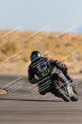 media/Dec-14-2023-Racers Edge (Thu) [[2b7ed58cb2]]/B Group/Session 4 (Turn 16)/
